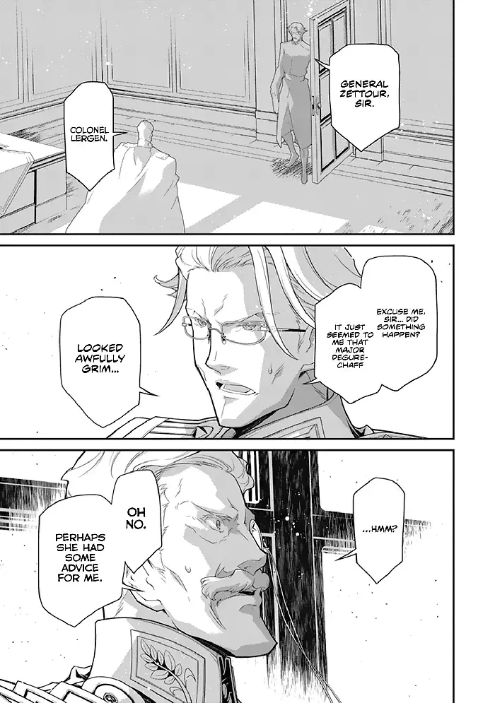 Youjo Senki Chapter 60 image 40_optimized_optimized